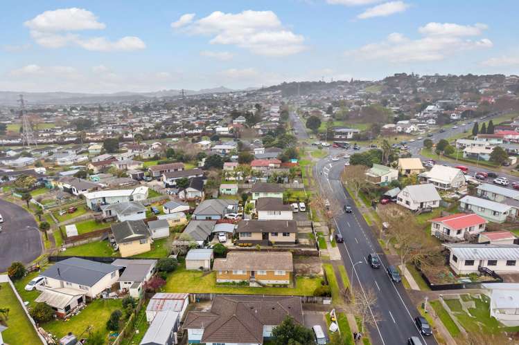 90 Boundary Road Clover Park_15