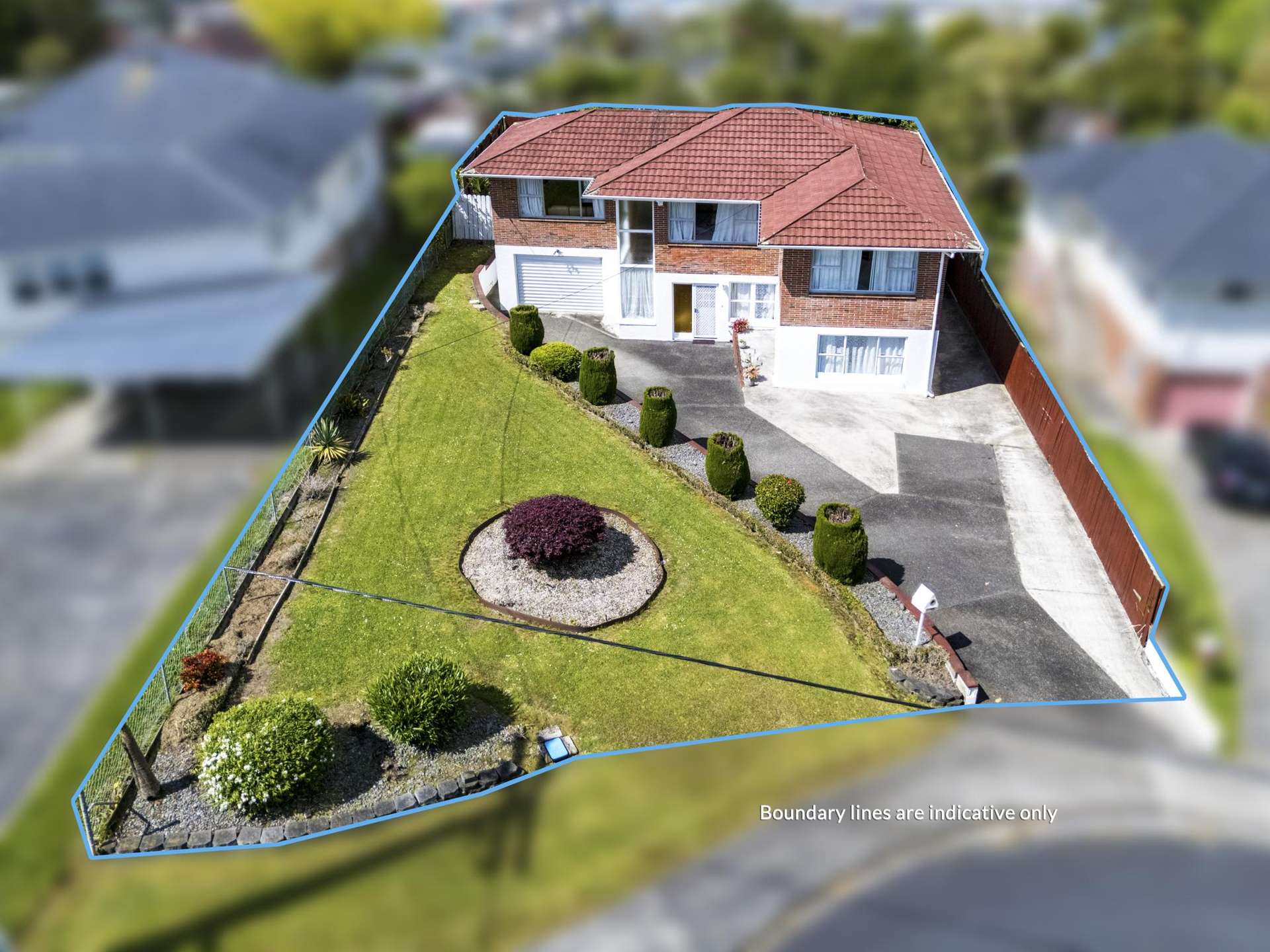 8 Fowey Avenue Te Atatu South_0