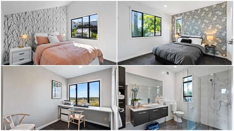 60A Koraha Street Remuera_21