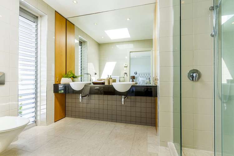 11/7 Killarney Street Takapuna_26