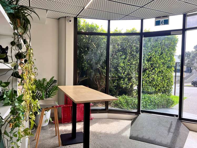 70 Sale Street Freemans Bay_12