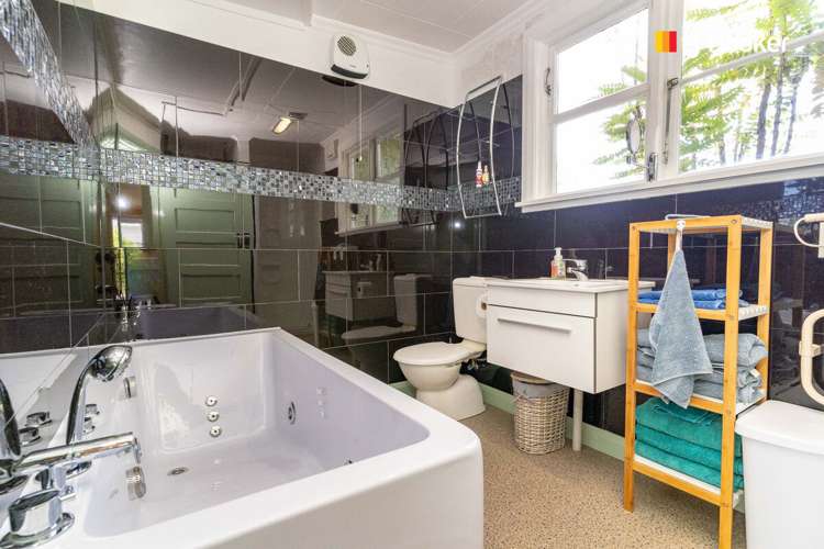 58 Henry Street Waikouaiti_8