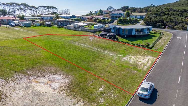 67 Carrington Drive Karikari Peninsula_3