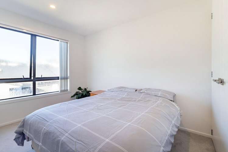 145 Astley Avenue New Lynn_14