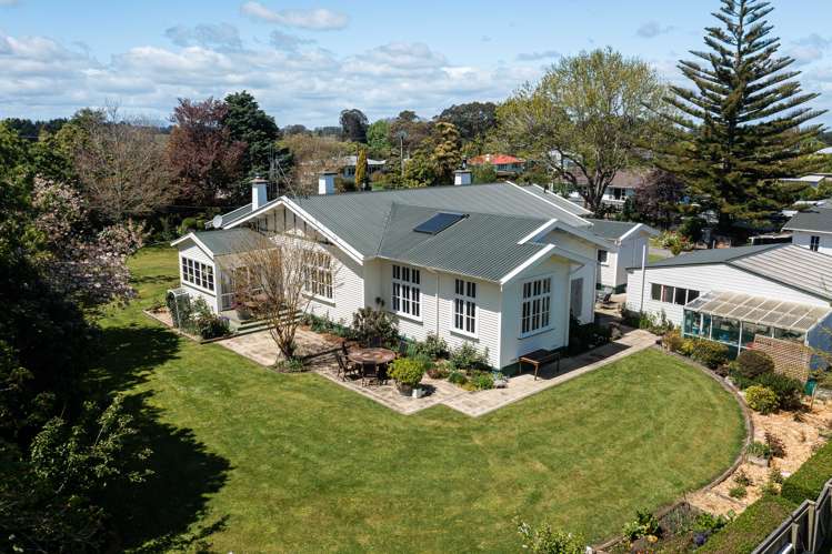 46 Tutaenui Road Marton_24