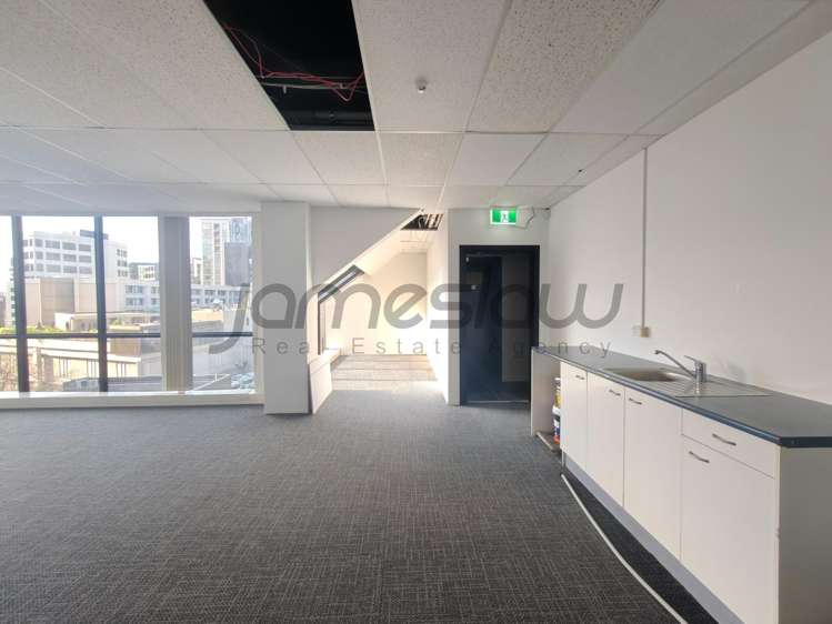 4 & 5/520 Queen Street City Centre_14