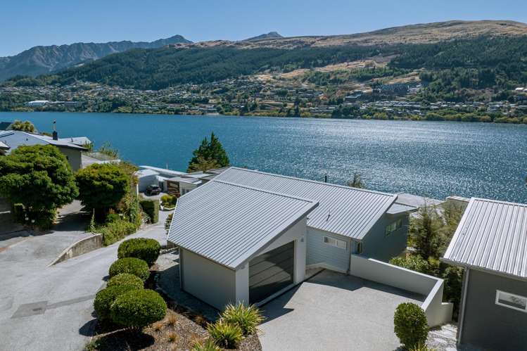 69a Loop Road Kawarau Falls_20
