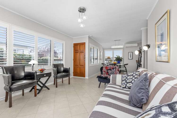 1/154 Tait Drive Greenmeadows_6