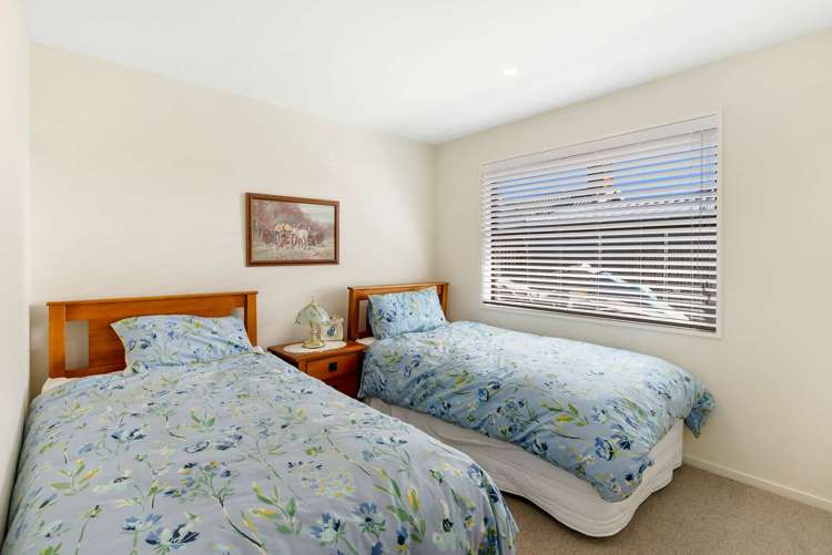 33 Papatahora Drive Lincoln_15