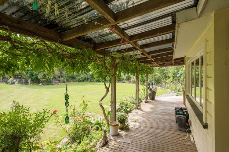 1840 Dovedale Road Woodstock_10