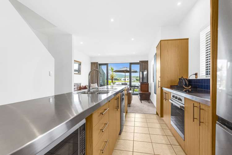 25/101 Harbour Drive Matarangi_21