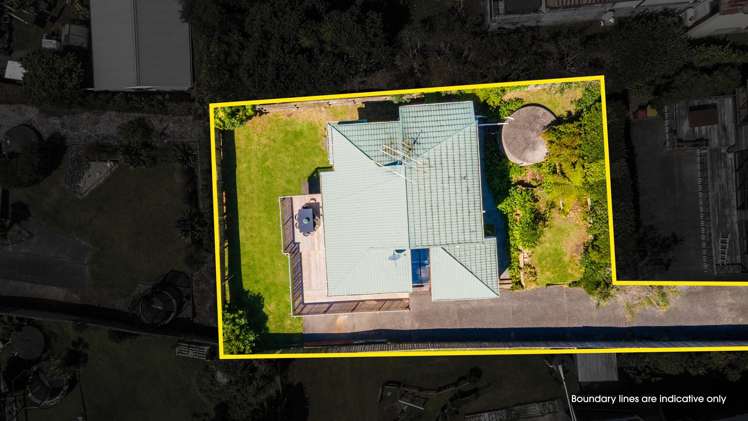 31a Ardern Avenue Stanmore Bay_30