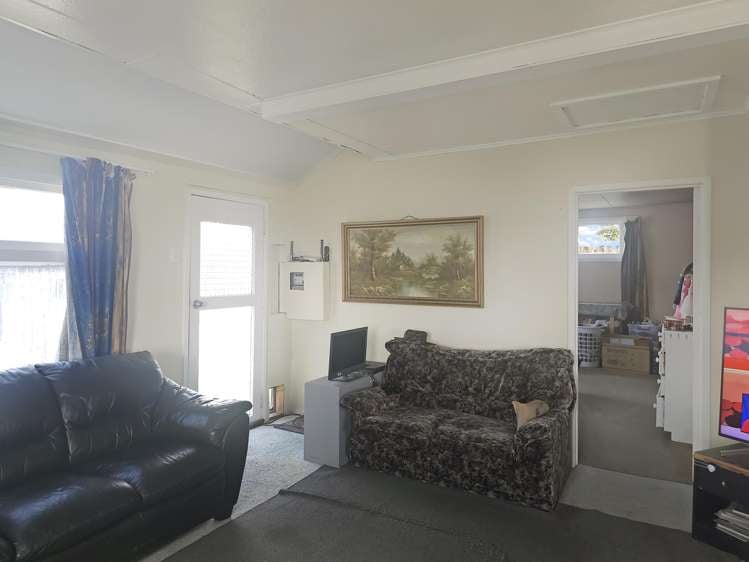 1433B State Highway 3 Turakina_10