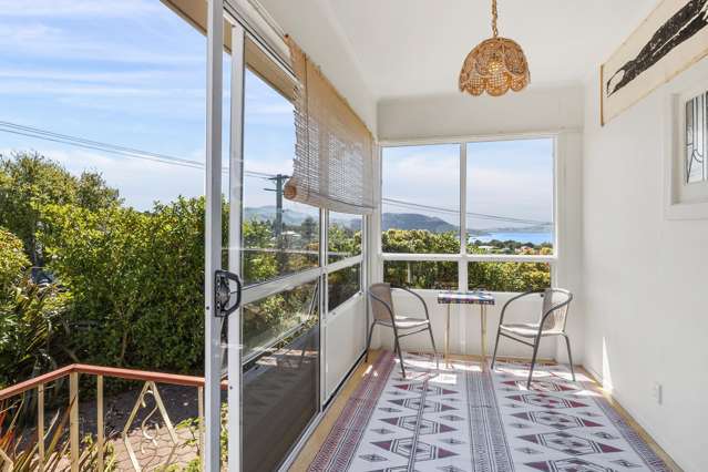 107 Forfar Street Maryhill_4