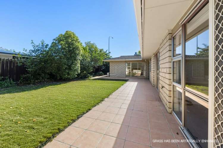 181 West Belt Rangiora_25