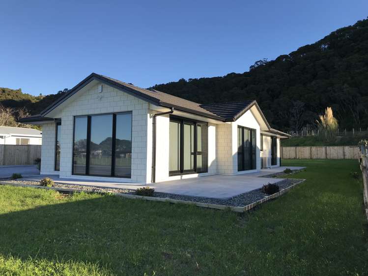 47a Pakeha Street_0
