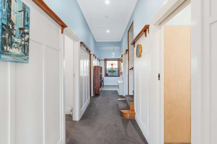 180 Victoria Road Saint Clair_31