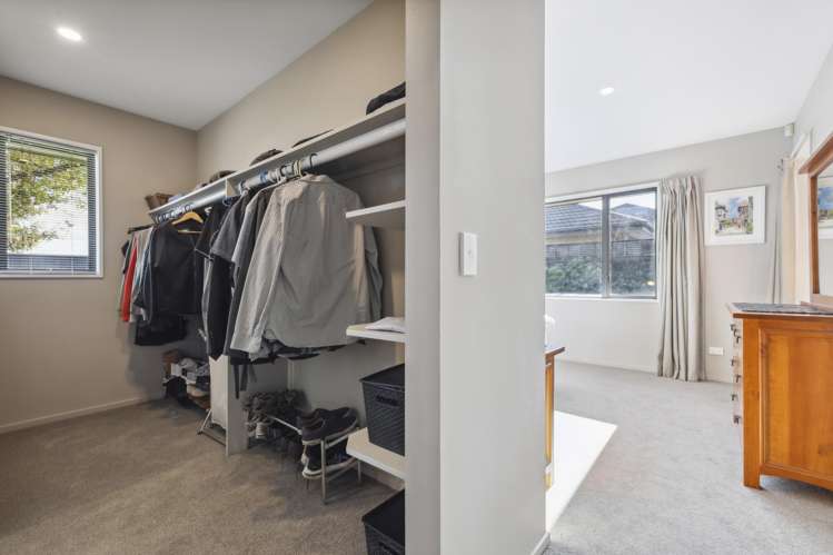 5 Wisteria Lane Rangiora_14