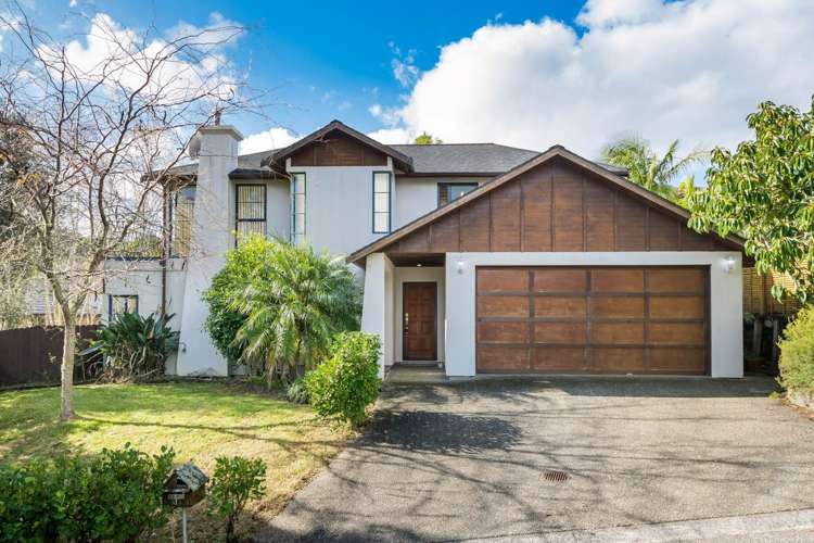 121a Glendhu Road Bayview_0