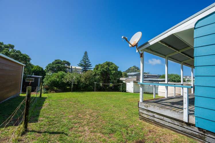 48 Aubrey Road Pataua North_23