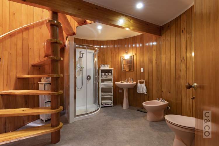 492 West Coast Road Glen Eden_26