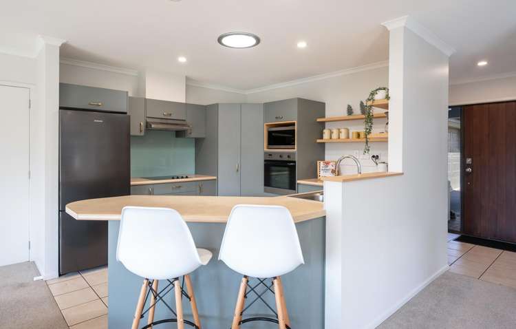 3 Antoine Grove Richmond_13