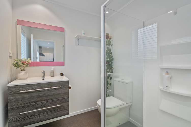 24 Wells Place Whitianga_18