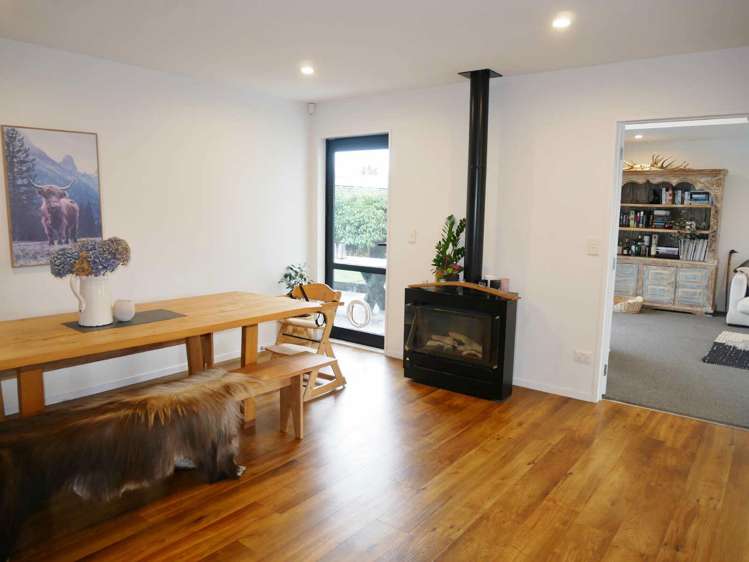 1 Allard Street Edgeware_5