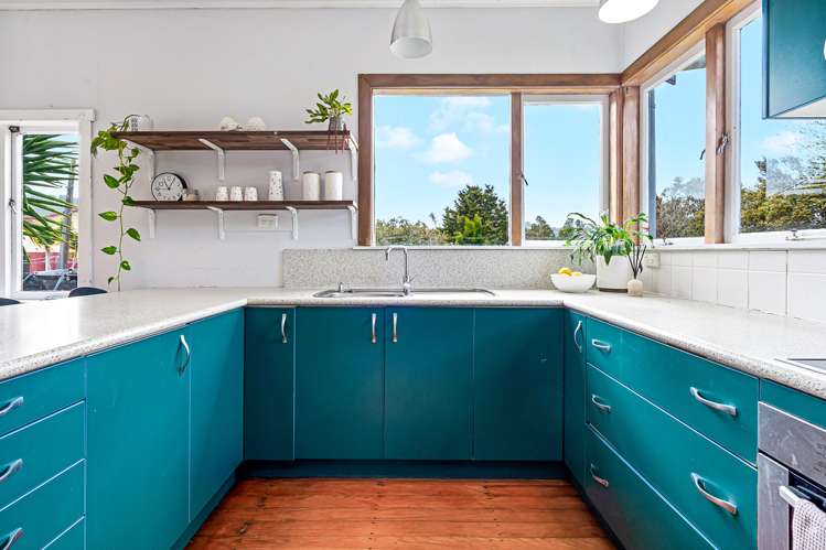 80 Cartwright Road Onerahi_5