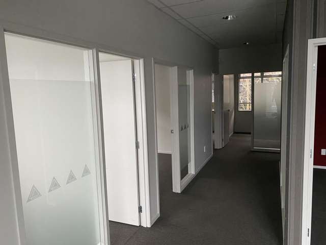 1270A Ranolf Street Rotorua_3