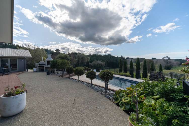 51 Redwood Park Road Redwood Valley_24