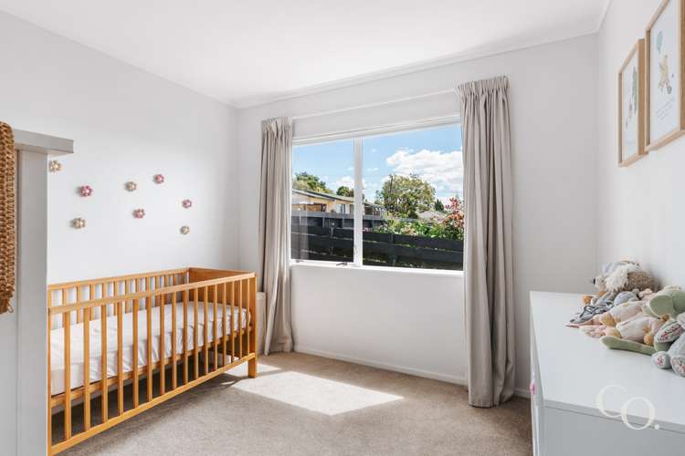 132a Sutherland Road Brookfield_12