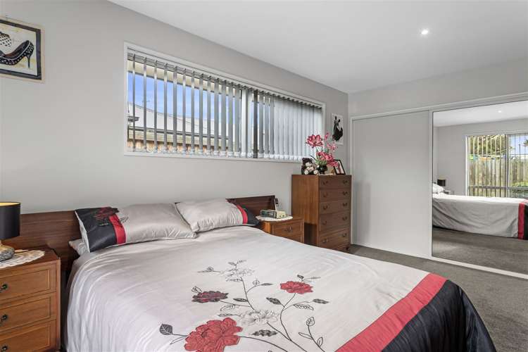 5/78 Marshland Road Shirley_7