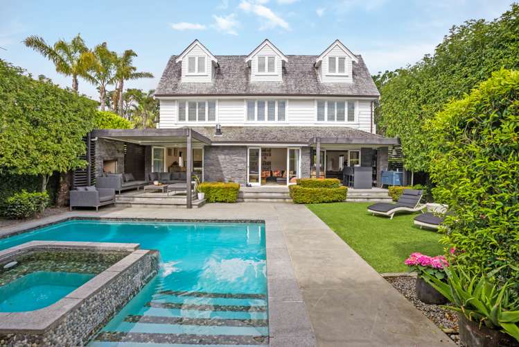 115 Shelly Beach Road Saint Marys Bay_21