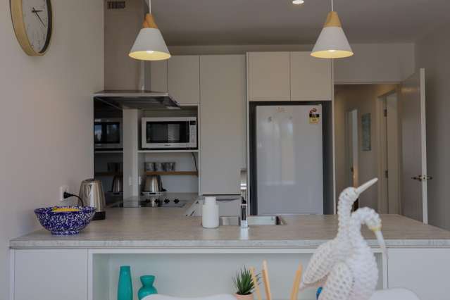 1A Rigg Street Blaketown_2