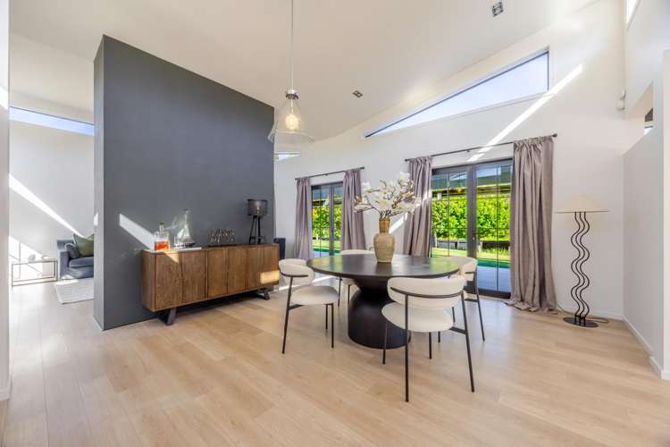 80 Kent Terrace Taradale_12