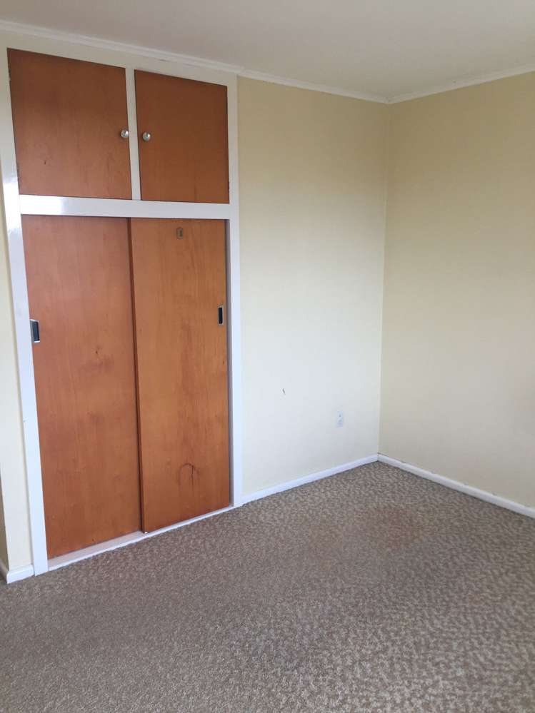 2/20 Oxford Street Hampstead_7