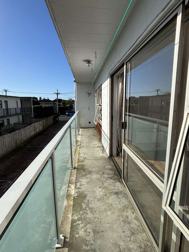 9/762 Beach Rd Browns Bay_9