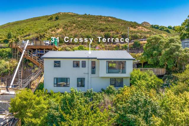 31 Cressy Terrace Lyttelton_2