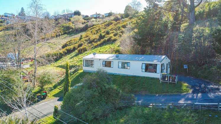 58b Frasers Road Glenross_14