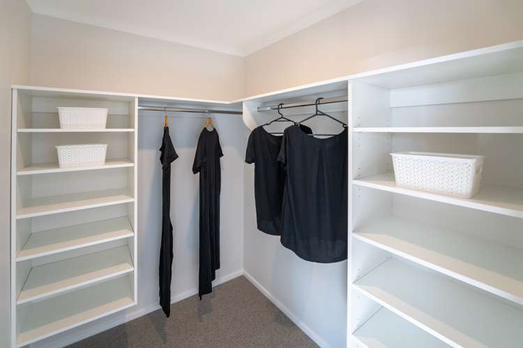 14 Herringbone Street Appleby_13