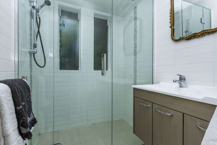 1/24 Brook Street Milford_6