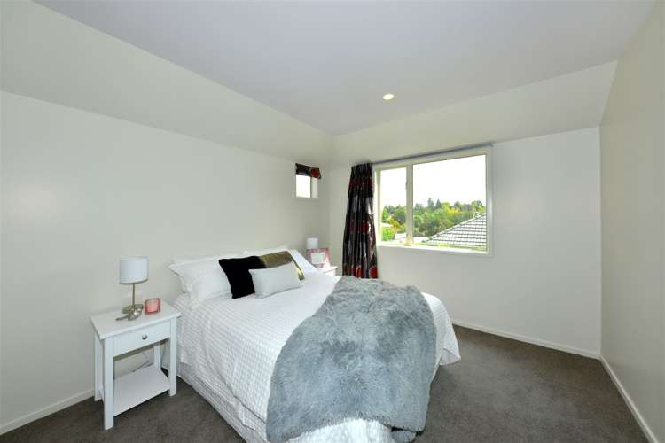 19a Beatrice Place Avonhead_12