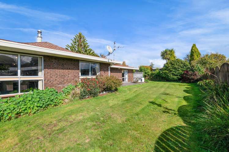 69A Celia Street Stratford_23