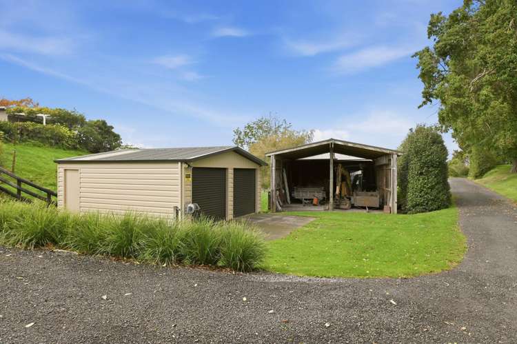 106 Oturoa Road Hamurana_31