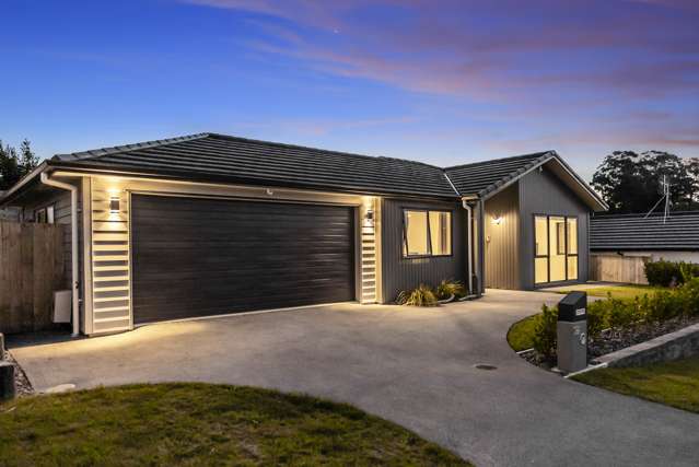 39 Symes Drive Red Beach_1