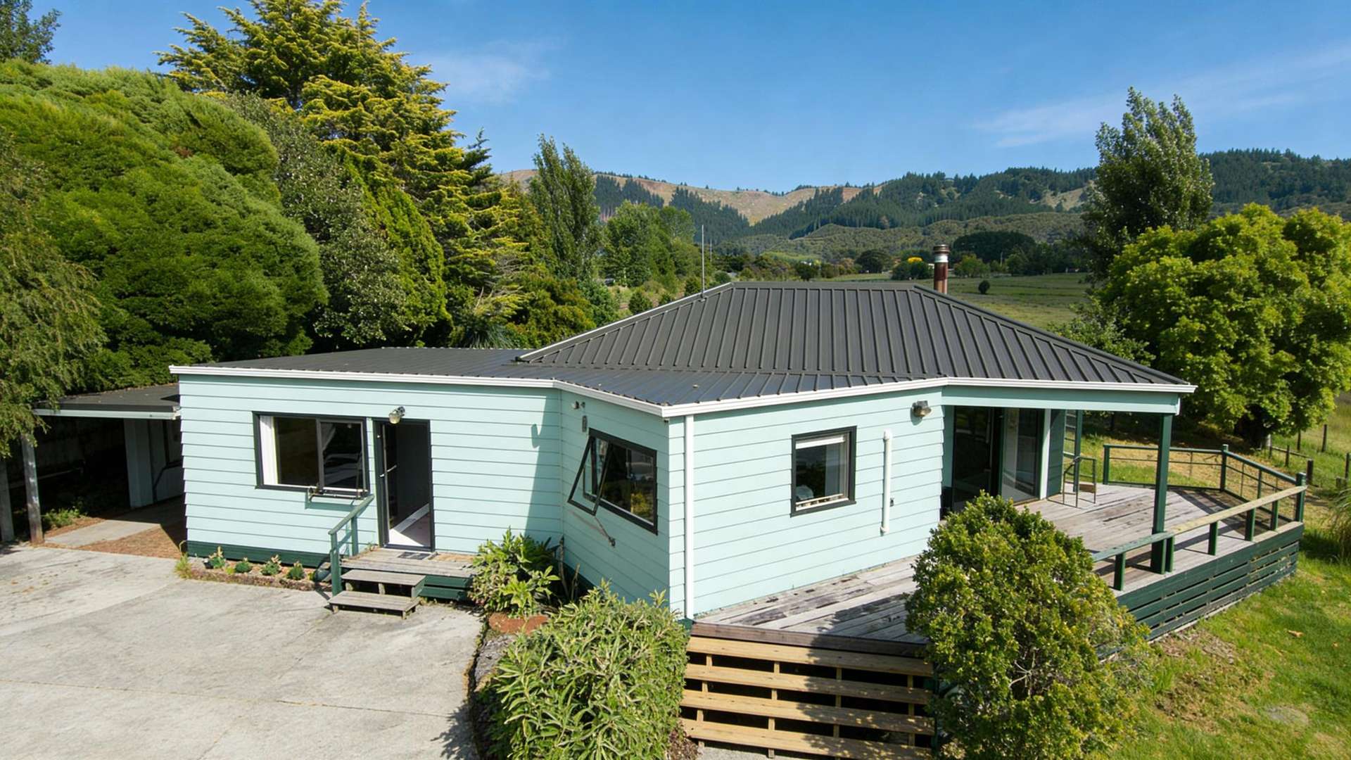530 Old Woodcocks Road Kaipara Flats_0