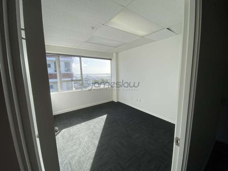 Level 3 - Tenancy C/272 Parnell Road Parnell_1