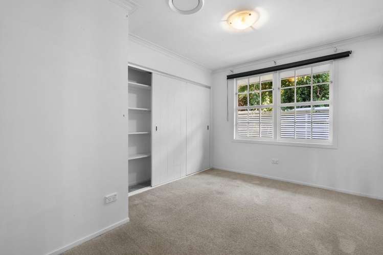 16 Tainui Street 1067_9