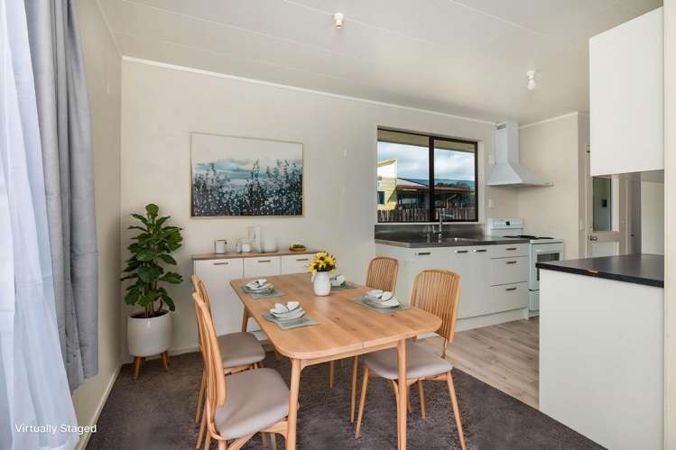 22 Harold Avenue Kaikohe_4